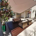Apartman Kim