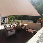 Kim Apartman