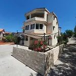 Apartman Kim *