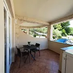 Apartman Kim