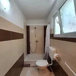 Kim Apartment Rab Town