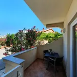 Apartman Kim *
