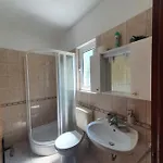 Kim Apartman Rab Town