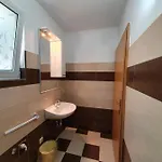 Kim Apartman *