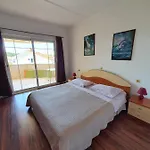Kim Rab Town