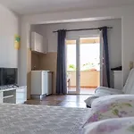 Apartman Kim Rab Town