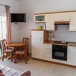 Apartman Kim