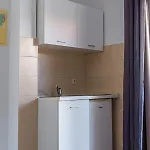 Apartman Kim