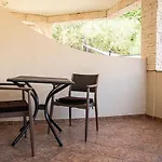 Apartman Kim *