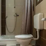 Kim Apartman Rab Town