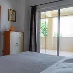 Apartman Kim