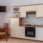 Apartman Kim