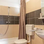 Apartman Kim *