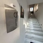 Kim Apartman Rab Town