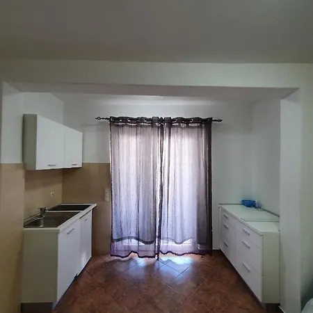 Kim Apartment
