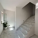 Kim Appartement