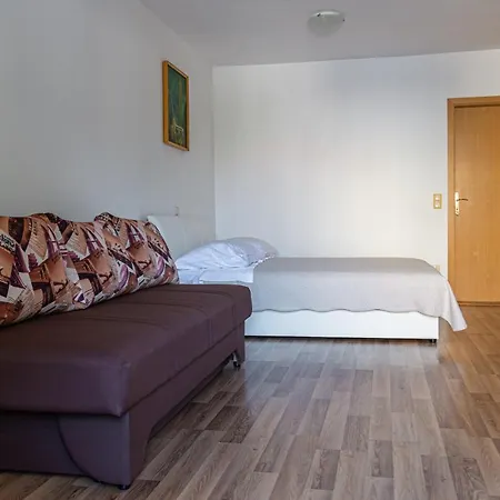 Apartman Kim