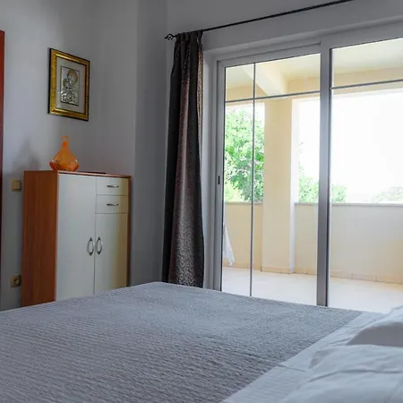Apartman Kim