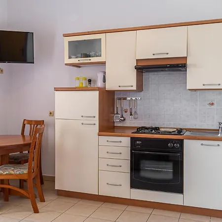 Apartman Kim