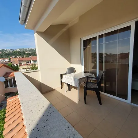 Apartman Kim