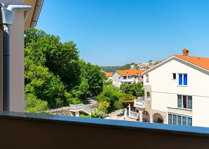 Lejlighed Kim Rab Town